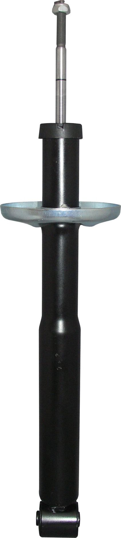 Амортизатор JP Group. Артикул 1152100600