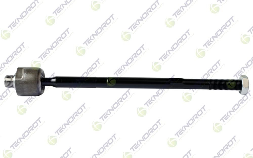 Рулевая тяга Teknorot. Артикул F-503