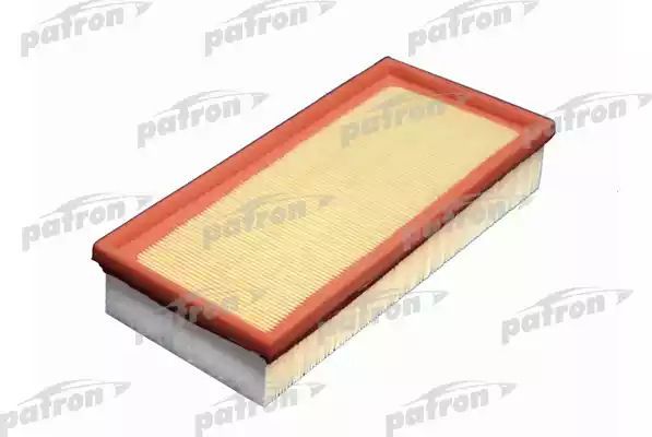 Воздушный фильтр Patron. Артикул PF1217