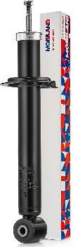Амортизатор Mobiland. Артикул 135206960
