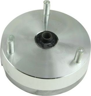 Опора амортизатора (стойки) OSSCA. Артикул 24093