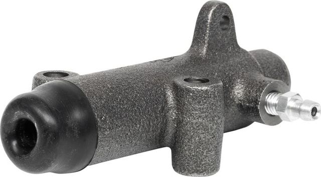 Цилиндр сцепления рабочий ATE для ВАЗ 2101 1973-1986. Артикул 24.2519-0505.3