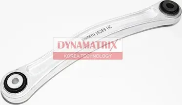 Рычаг (Dynamatrix-Korea) Dynamatrix-Korea. Артикул DS63878