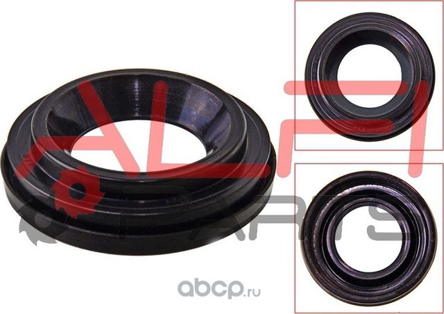 Сальник свечного колодца () (Alfi Parts). Артикул SS4002