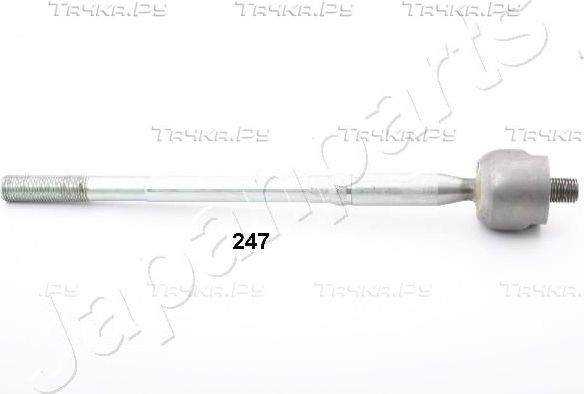 Рулевая тяга Japanparts. Артикул RD-247