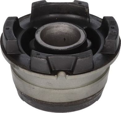 Сайлентблок передней балки Birth правый/левый для Volvo XC70 I 2000-2007. Артикул 51273