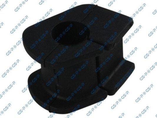 Втулка стабилизатора GSP. Артикул 519616