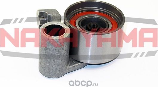 Ролик ГРМ (Nakayama). Артикул QB25230