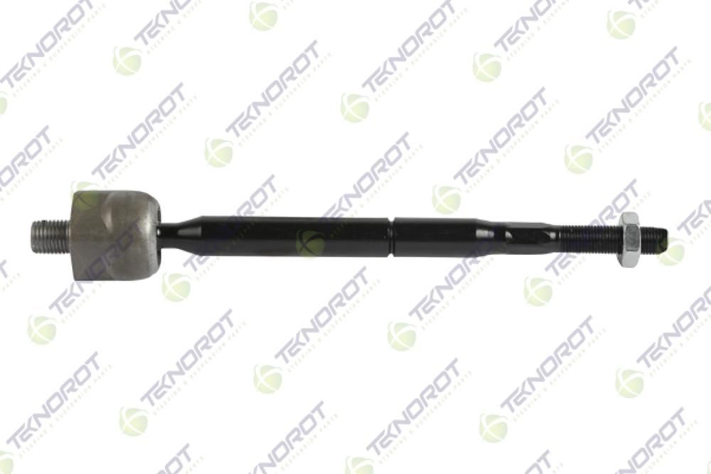 Рулевая тяга Teknorot. Артикул T-323