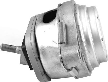 Подушка (опора) двигателя Tedgum передняя правая для Land Rover Range Rover III 2002-2005. Артикул TED53740