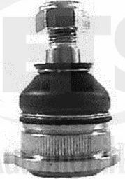 Шаровая опора ETS. Артикул 08.BJ.316