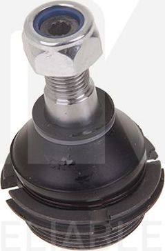 Шаровая опора NK. Артикул 5041912
