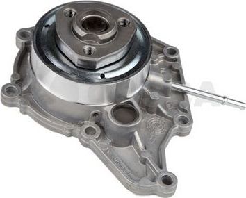 Помпа (водяной насос) OSSCA. Артикул 18033