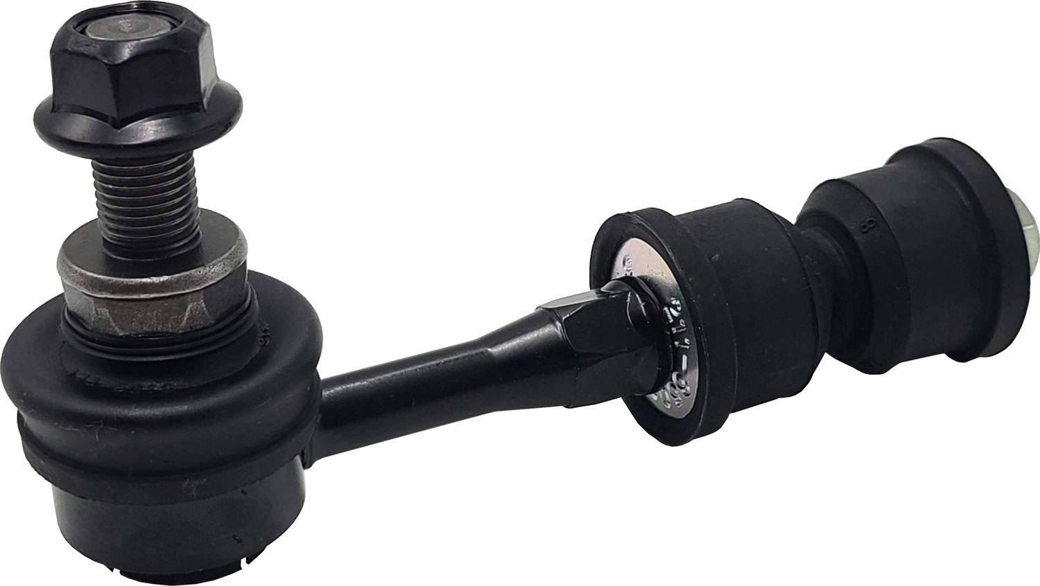 Стойка (тяга) стабилизатора CTR. Артикул CLT-94