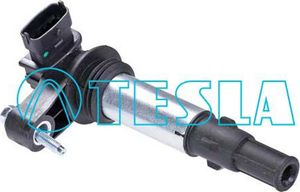 Катушка зажигания Tesla для Alfa Romeo 159 2005-2011. Артикул CL239