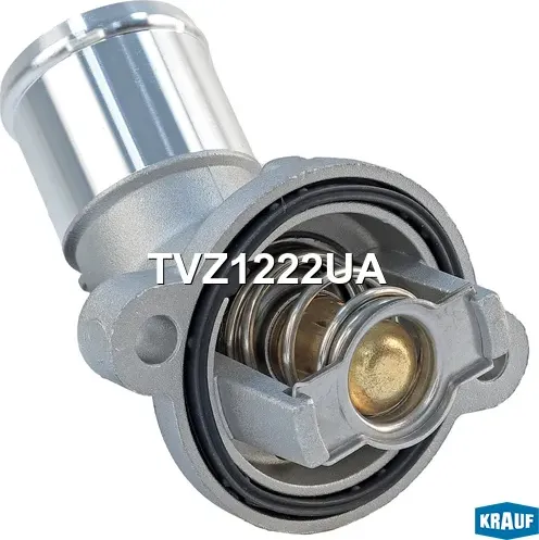 Термостат (Krauf) Krauf. Артикул TVZ1222UA