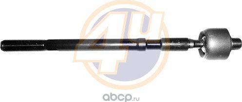 Рулевая тяга 4U. Артикул RN-E-00893