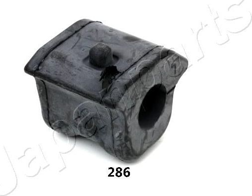 Втулка стабилизатора Japanparts. Артикул RU-286