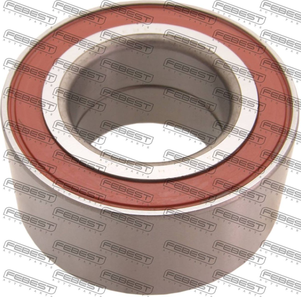 Ступичный подшипник Febest. Артикул DAC45840039