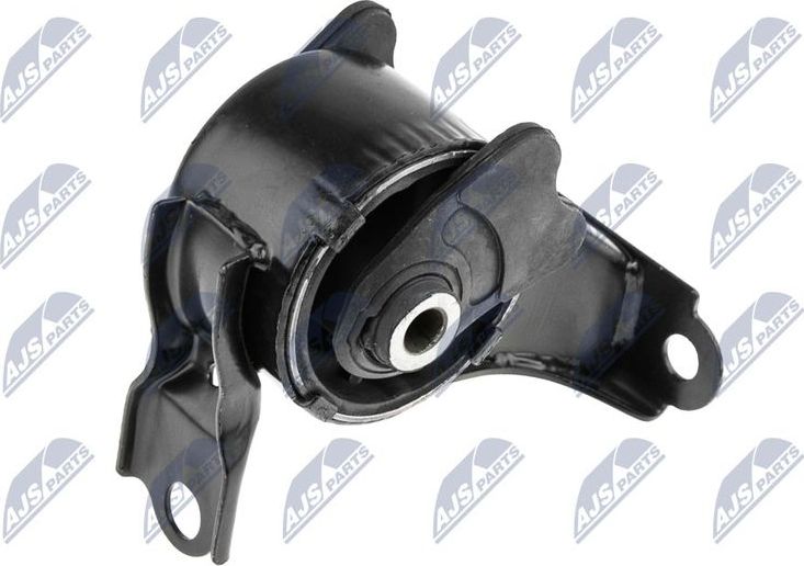 Подушка (опора) КПП NTY. Артикул ZPS-HD-001