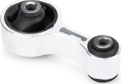 Опора двигателя задняя (Metaco). Артикул 4710009