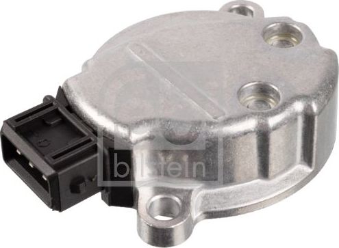 Датчик положения распредвала Febi Bilstein. Артикул 170458