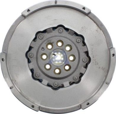 Маховик Aisin для Hyundai Santa Fe II 2006-2009. Артикул FDY-005