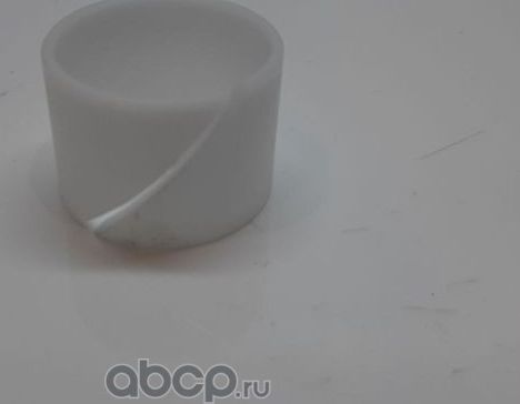 Втулка рулевой рейки с ГУР PSTL-10118 25,00/28,00*19,80 9A (Pstpro). Артикул PSTL10118