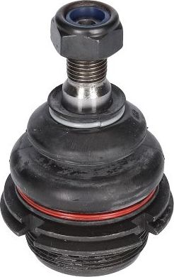 Шаровая опора Birth (сталь). Артикул CX1124