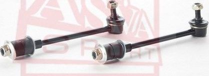 Стойка (тяга) стабилизатора Asva. Артикул 0223-R20R