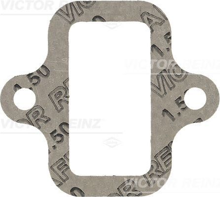 Прокладка впускного коллектора Victor Reinz для MAN NG 1992-1998. Артикул 71-24905-20