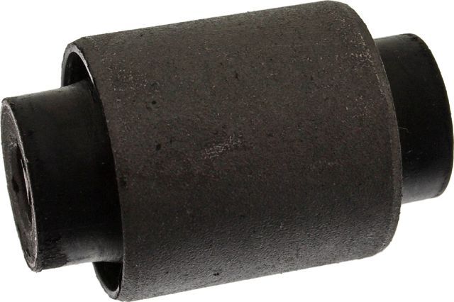 Сайлентблок заднего рычага подвески Febi Bilstein. Артикул 17841