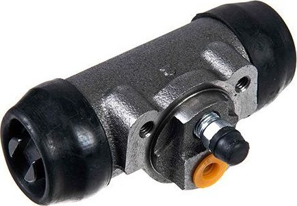 Тормозной цилиндр Stellox задний для Toyota 4Runner III 1995-2002. Артикул 05-85510-SX