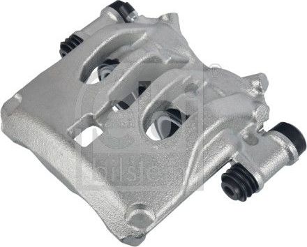 Тормозной суппорт Febi Bilstein (Чугун). Артикул 181455