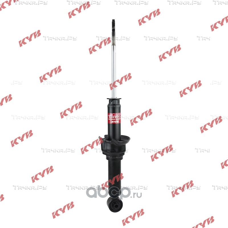 Амортизатор KYB Excel-G задний для Honda Civic V 1991-1995. Артикул 341193