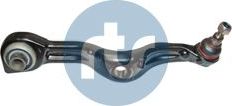 Поперечный рычаг передней подвески RTS. Артикул 95-00869-1