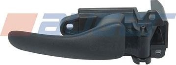 Ручка двери Auger. Артикул 58939