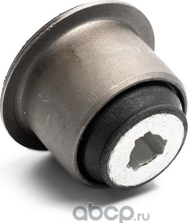Сайлентблок рычага передней подвески (Absel) Absel. Артикул RN328013
