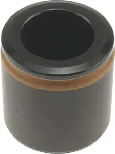 Поршень заднего суппорта (Carlson). Артикул 7877