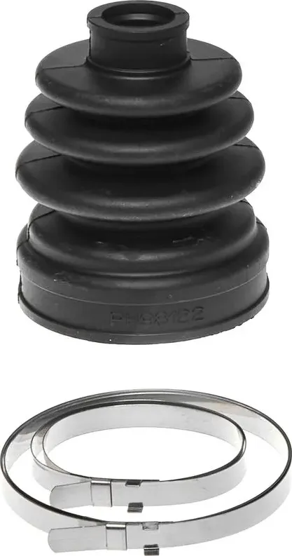 Пыльник ШРУСа (Avantech). Артикул BD0901