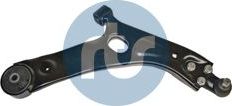 Поперечный рычаг передней подвески RTS. Артикул 96-08862-1