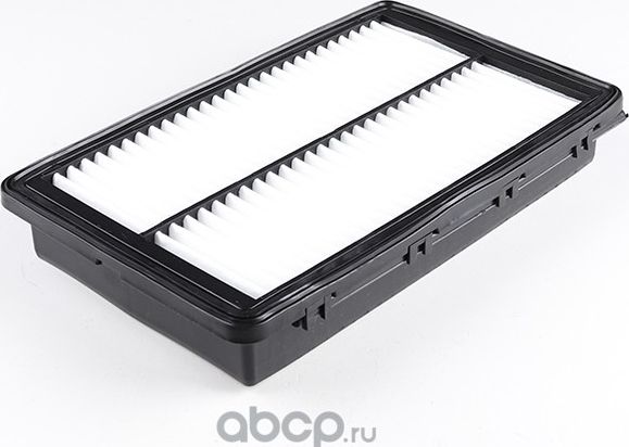 Фильтр воздушный SM-28113-D3100 Sumomoto Sumomoto. Артикул SM28113D3100