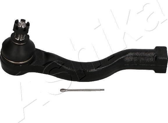 Наконечник рулевой тяги ASHIKA. Артикул 111-05-523L