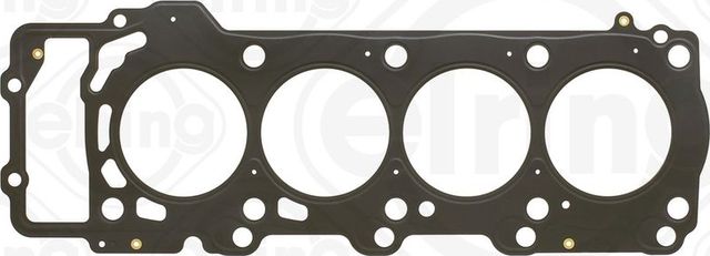 Прокладка ГБЦ Elring для Mercedes-Benz A-Класс I (W168) 1997-2004. Артикул 074.900