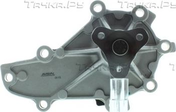 Помпа (водяной насос) Aisin. Артикул WPZ-936