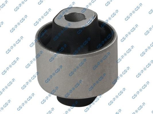 Сайлентблок переднего рычага подвески GSP. Артикул 530890
