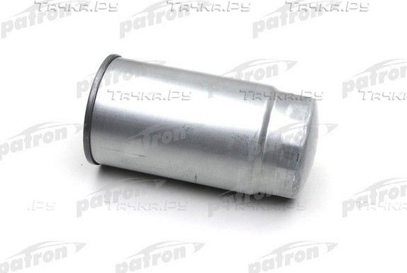 Топливный фильтр Patron. Артикул PF3059