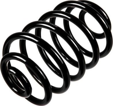Пружина подвески Zentparts. Артикул Z38177