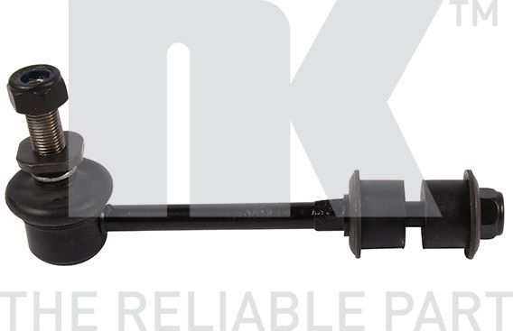 Стойка (тяга) стабилизатора NK. Артикул 5114544