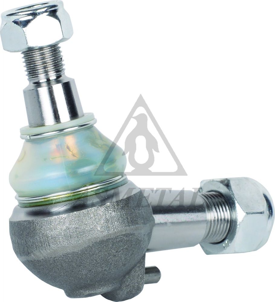 Шаровая опора Asmetal. Артикул 10MR2500